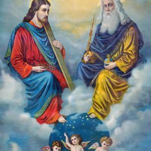 Meet your Posher, Sandy